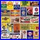 Reproduced_Vintage_Tin_Sign_Pack_Gas_Oil_Retro_Advert_Antique_Metal_Signs_fo_01_jqg