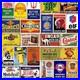 Reproduced_Vintage_Tin_Sign_Pack_Gas_Oil_Retro_Advert_Antique_Metal_Signs_for_01_fgvg