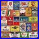 Reproduced_Vintage_Tin_Signs_Gas_Oil_Retro_Advert_Metal_Sign_for_Garage_Man_01_ujii
