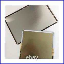 Reproduced Vintage Tin Signs, Gas Oil Retro Advert Metal Sign for Garage Man Reproduced Vintage Tin Signs, Gas Oil Retro Advert Metal Sign for Garage Man