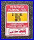 Reserved_Parking_Metal_Sign_Steelers_Fans_Unauthorized_Vehicles_Towed_Away_18x24_01_as