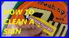 Restoring_Vintage_Tin_Signs_A_Guide_To_Cleaning_U0026_Detailing_01_egs