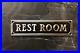 Restroom_Rustic_Farmhouse_Brass_Door_or_Wall_Bathroom_Sign_01_azn