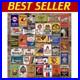 Retro_35_Pack_Metal_Signs_8x12_Inch_Vintage_Decor_for_Stylish_Interiors_01_fwmv