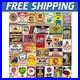 Retro_8x12_Inch_Vintage_Metal_Signs_Nostalgic_Car_Decor_for_Home_Garage_01_abu