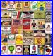 Retro_8x12_Inch_Vintage_Metal_Signs_Nostalgic_Car_Decor_for_Home_Garage_01_dv