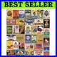 Retro_8x12_Inch_Vintage_Tin_Sign_Collection_Perfect_for_Bar_and_Kitchen_Decor_01_rn
