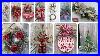 Retro_Christmas_Decor_Ideas_To_Transform_Your_Home_For_The_Holidays_01_nlg