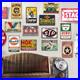 Retro_Garage_Tin_Signs_12_Vintage_Metal_Wall_Decor_Men_Cave_Wall_Decorations_LOT_01_sji