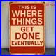 Retro_Metal_Sign_Aluminum_Plaque_8x12_Inch_Vintage_Style_Kitchen_Decor_01_aa