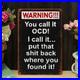 Retro_Metal_Sign_Aluminum_Sign_You_Call_It_Ocd_I_Putting_Many_Sizes_01_da