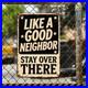 Retro_Metal_Sign_Decorative_Funny_Good_Neighbor_Stay_Aluminum_Sign_12x18_01_ru