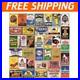 Retro_Metal_Signs_Collection_35_Piece_Tin_Sign_Set_for_Vintage_Decor_Lovers_01_gzom