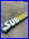 Retro_Subway_Building_Sign_Pan_Embossed_Sign_Face_3_X_12_01_jq