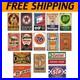 Retro_Vintage_Tin_Wall_Signs_Set_of_15_Ideal_for_Garage_and_Patio_Decor_01_ptar