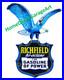 Richfield_Gas_Oil_Eagle_Cutout_Shape_Flat_Metal_Sign_Vintage_Garage_Art_HDGA_01_xz