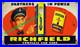 Richfield_Motor_Oil_Gasoline_Metal_Sign_Aged_Vintage_Style_Garage_Art_HDGA_01_nrmo