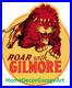 Roar_with_Gilmore_Gas_Cutout_Shape_Flat_Metal_Sign_Vintage_Garage_Art_HDGA_01_wovx