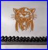 Roaring_Panther_Sign_01_etod