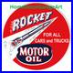 Rocket_Motor_Oil_Metal_Sign_Aged_or_Clean_Design_Vintage_Style_Garage_Art_01_dhuk