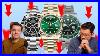 Rolex_Prices_Just_Started_Collapsing_01_bwlq