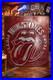 Rolling_Stones_Metal_Sign_Hand_Cast_Aluminum_Relief_Wall_Art_20x24_Vintage_01_aem
