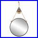 Round_Metal_Wall_Mirror_with_Hanging_Rope_and_Antique_Pully_24x24_by_Patton_01_sayf