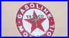 Round_Vintage_Metal_Signs_U0026shield_Vintage_Metal_Signs_01_dm