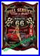 Route_66_Hot_Rod_Garage_Cutout_Metal_Sign_3_Sizes_Vintage_Style_Garage_Art_01_wdy