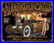Route_66_Hot_Rods_Girls_Metal_Sign_2_Sizes_Vintage_Style_Garage_Art_01_ssb