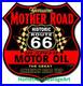 Route_66_Mother_Road_Motor_Oil_Cutout_Metal_Sign_Vintage_Style_Garage_Art_01_olio