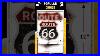 Route_66_Road_Signs_Vintage_Room_Decor_Metal_Sign_Retro_Road_Sign_Tin_Decor_Sign_For_Home_Room_U0026_01_uo