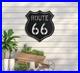 Route_66_Sign_01_kul