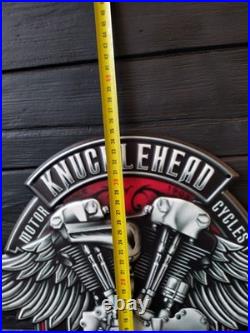 Route US 66 Tin Wall decor Metal plate Tin Vintage style Sign Poster Lot 7 pcs