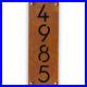Rustic_House_Number_Sign_Address_Plaque_Rusted_Steel_01_vo