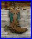 Rustic_Metal_Boot_Wall_Art_Sign_Handcrafted_01_bppr