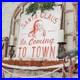 Santa_Claus_is_coming_to_town_vintage_metal_distressed_sign_01_is