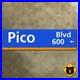 Santa_Monica_California_Pico_Boulevard_600_block_street_road_sign_22x6_01_ouw