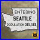 Seattle_Washington_city_limit_road_highway_sign_15x10_01_nuw