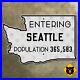 Seattle_Washington_city_limit_road_highway_sign_30x20_01_zsio