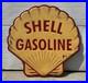 Shell_Gasoline_Metal_Sign_Garage_Shop_Parts_Tools_Vintage_Style_Wall_Decor_35_01_txq