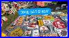 Shopping_At_The_Dixie_Gas_Sign_Show_2023_Antique_Signs_Vintage_Oil_Cans_Flea_Market_Vlog_01_jtof