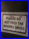 Sign_01_fsaw