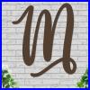 Simple_Monogram_Sign_01_po