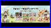 Sitewide_Vintage_Metal_Tin_Signs_Buy_4_Get_1_Free_Extra_10_Off_01_mkcj