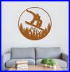 Snowboarding_Sign_01_gbls