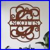 Split_Monogram_Sign_01_yk