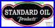 Standard_Oil_Products_Cutout_Shape_Flat_Metal_Sign_Vintage_Style_Garage_Art_01_uoj