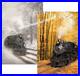 Steam_Engine_Fall_or_Winter_Train_Metal_Sign_Vintage_Style_Train_Room_Art_01_hdm
