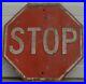Stop_Sign_Vintage_Metal_Octagonal_Street_State_Route_Road_Highway_Man_Cave_h_01_lukc